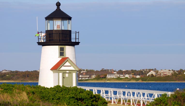 Bmti-marthasvineyard-biking-2
